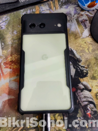 Google Pixel 7 8/128gb